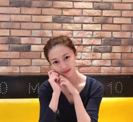 常州fuzhou平面模特兼职(急招学生兼职平面模特)