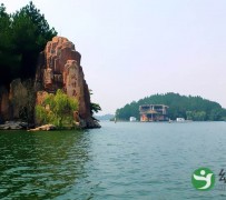 常州周边旅游(周边旅游景点大全免费)