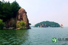 常州周边旅游(周边旅游景点大全免费)