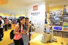 常州上海商务伴游销售雇用(上海雇用高端伴游一天20万)