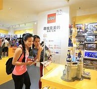 常州上海商务伴游销售雇用(上海雇用高端伴游一天20万)