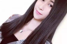 常州杭州有雇用商务伴游(杭州雇用信息最新雇用2022)