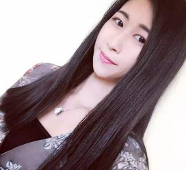 常州杭州有雇用商务伴游(杭州雇用信息最新雇用2022)