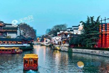 常州南京游玩攻略(南京游玩攻略两日游住宿)