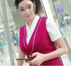 常州济南雇用男私家伴游(济南发现一名阳性人员)