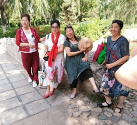 常州张家口宣化兼职模特群(张家口宣化兼职雇用信息)