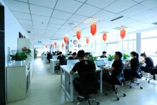 常州成都雇用伴游司机(雇用成都客运班车旅游司机)
