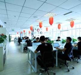 常州成都雇用伴游司机(雇用成都客运班车旅游司机)