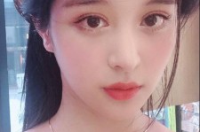 常州福安附近伴游小妹兼职(搜附近开放女200元一次)