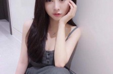 常州怎么找私家伴游(怎么找私家伴游?)