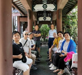 常州中国惠州伴游(今日惠州网新闻)