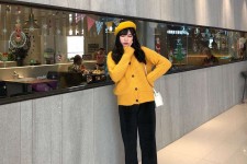 常州东莞淘宝兼职模特(雇用5名新人兼职淘宝模特)