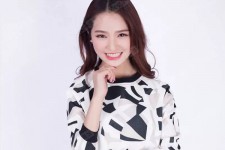 常州兼职模特赚钱(兼职模特赚钱不)