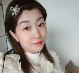 常州路桥公司妆面模特兼职(路桥公司妆面模特兼职雇用)