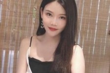 常州上海夜用会伴游雇用(会所伴游雇用)