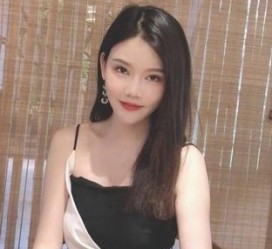 常州上海夜用会伴游雇用(会所伴游雇用)
