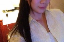 常州无锡平面兼职模特(哪里有平面模特的兼职)