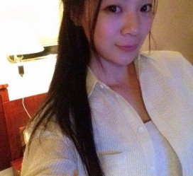 常州无锡平面兼职模特(哪里有平面模特的兼职)