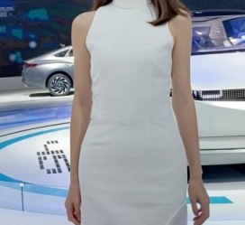 常州梦到本身做兼职模特(梦到本身做兼职模特工做)