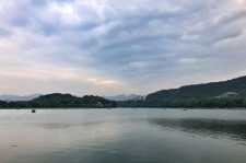 常州杭州自助游(杭州自助游旅游攻略)