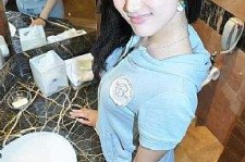 常州中国伴游网站排名(免费婚恋网站排名)