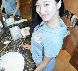 常州中国伴游网站排名(免费婚恋网站排名)