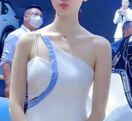 常州重庆模特兼职圈套(重庆模特兼职圈套曝光)