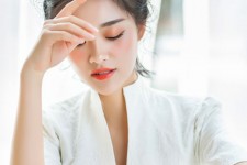 常州伴游兼职护士(泓华护士谁兼职过)