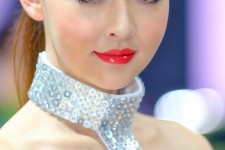 常州美模(美模网)