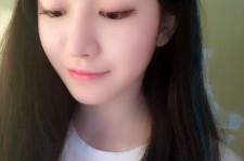 常州网上招兼职的模特是实的吗(兼职模特是实的吗)