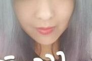 常州包含潍坊兼职模特伴游女预约的词条