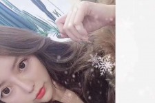 常州关于d杯兼职模特的信息