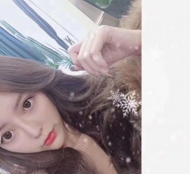 常州关于d杯兼职模特的信息