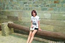 常州昆明伴游兼职女大学生(搜附近开放女200元一次)