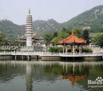 常州厦门游玩攻略(厦门游玩攻略3天厦门大概多少钱)