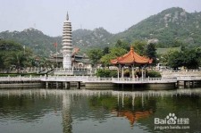 常州厦门游玩攻略(厦门游玩攻略3天厦门大概多少钱)