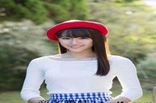 常州合肥伴游雇用信息的简单介绍