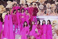 常州关于上海外围伴游花子墨雇用的信息