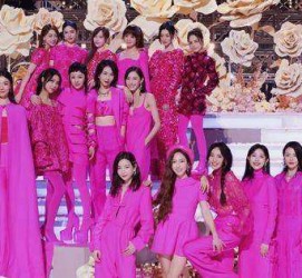 常州关于上海外围伴游花子墨雇用的信息