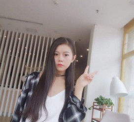 常州伴游中国官网(伴游中国官网网址)