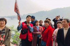 常州宁波伴游司机兼职雇用(宁波伴游司机兼职雇用网)