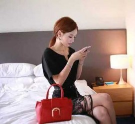 常州美女私家伴游雇用(私家伴游雇用包吃住)