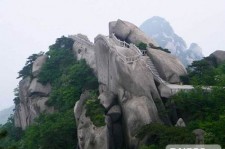 常州安徽旅游攻略(安徽旅游攻略三日游)