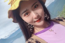 常州网拍模特兼职都需要拍艺术照(网拍模特兼职都需要拍艺术照嘛)
