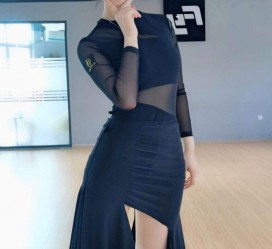 常州模特兼职对体重的要求(170模特体重要求几)