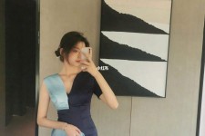 常州试衣服模特兼职实的吗(服拆兼职试衣工做是实的吗)