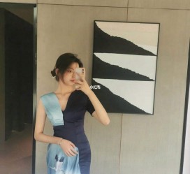 常州试衣服模特兼职实的吗(服拆兼职试衣工做是实的吗)