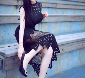 常州甜蜜的中国伴游(甜蜜暴击未减删樱花版)