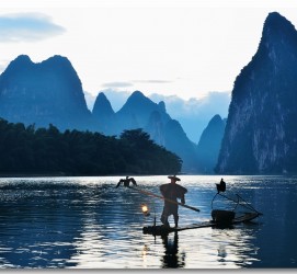 常州旅游图片(旅游图片真实照片带人)