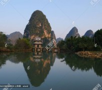 常州游玩景点(成都游玩景点)
